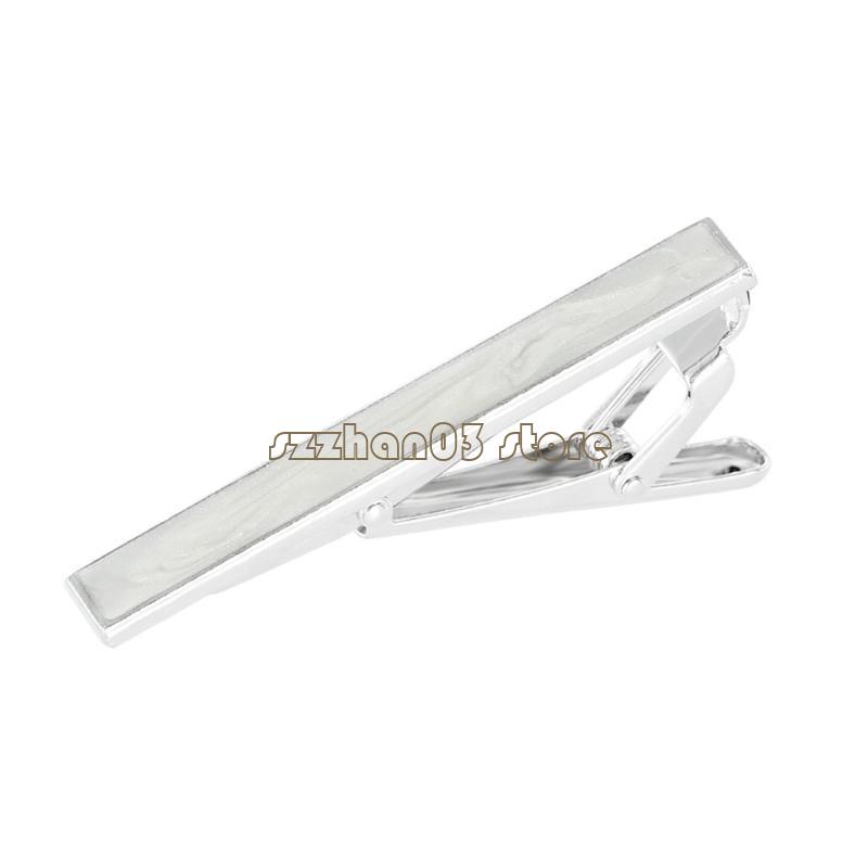 367C Men’s Neck Tie Clip for F - Men'S Formal Wear Ties incelemesi ve fiyatı