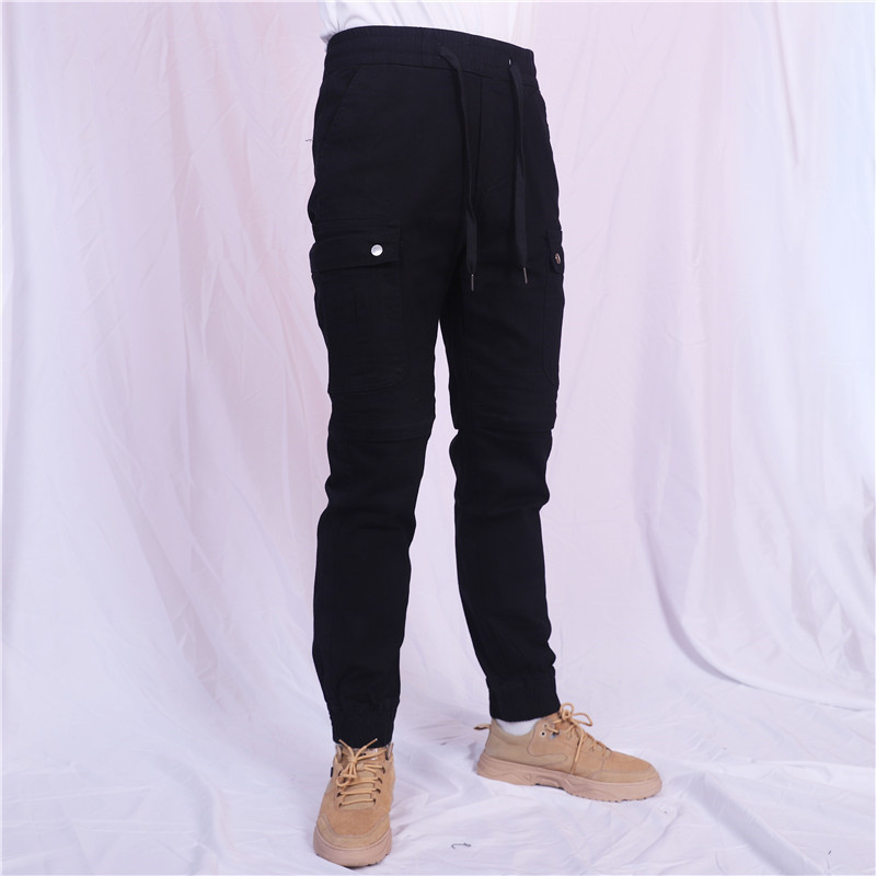 Motorcycle Riding Jeans Pants  - Windsor Knot Tie incelemesi ve fiyatı