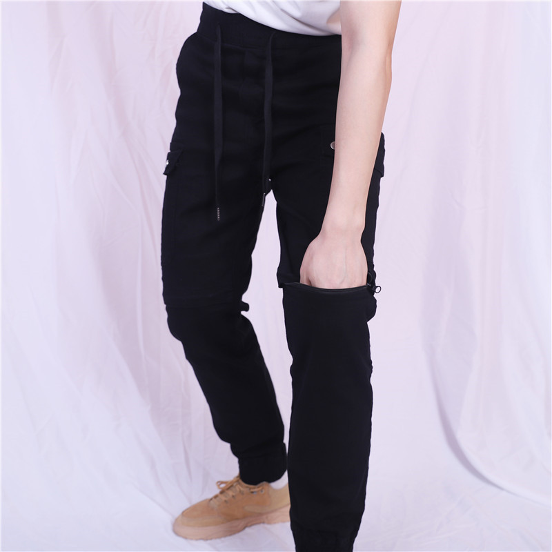 Motorcycle Riding Jeans Pants  - Windsor Knot Tie incelemesi ve fiyatı