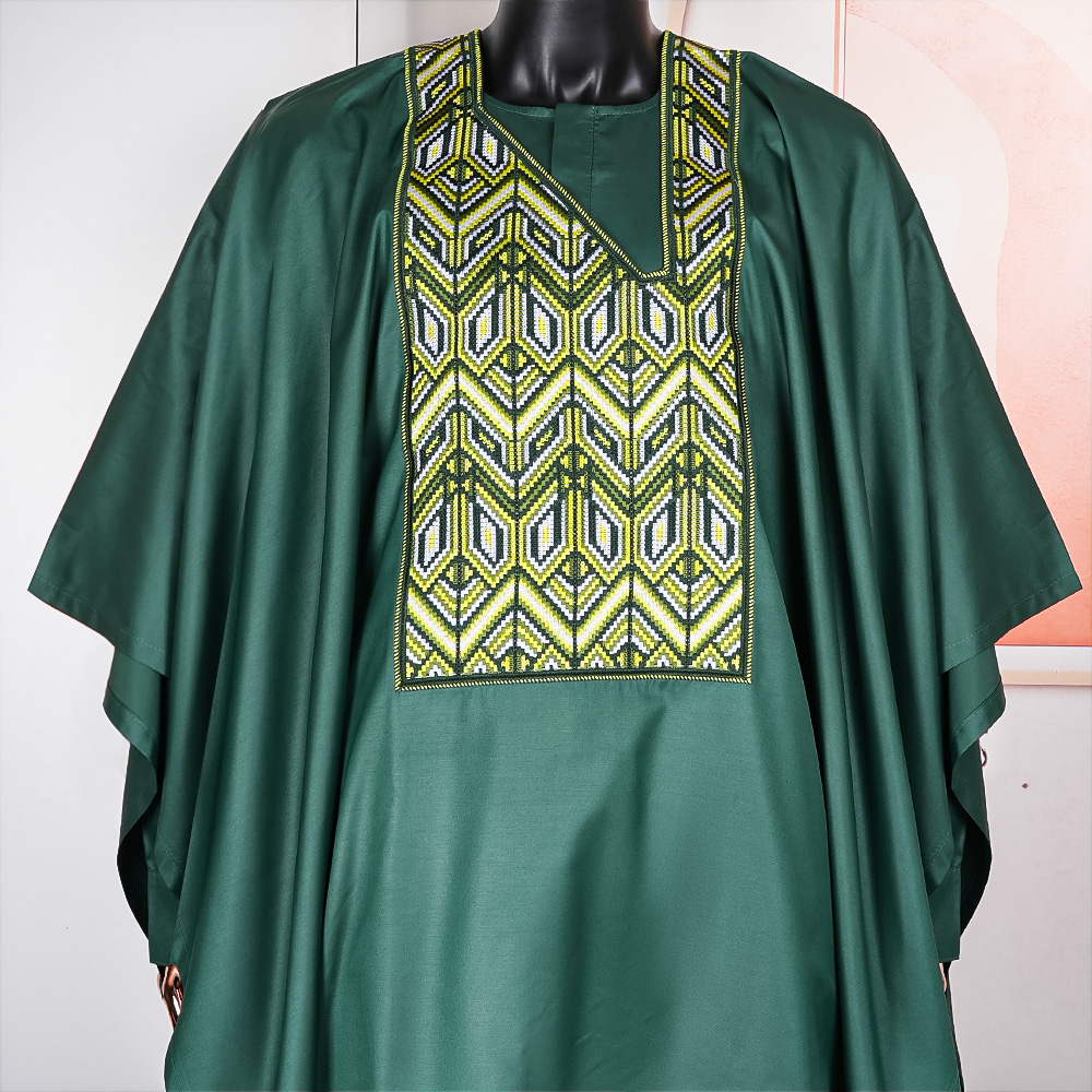 H&D African Clothes for Men Tr - Formal Wear Men H&M incelemesi ve fiyatı