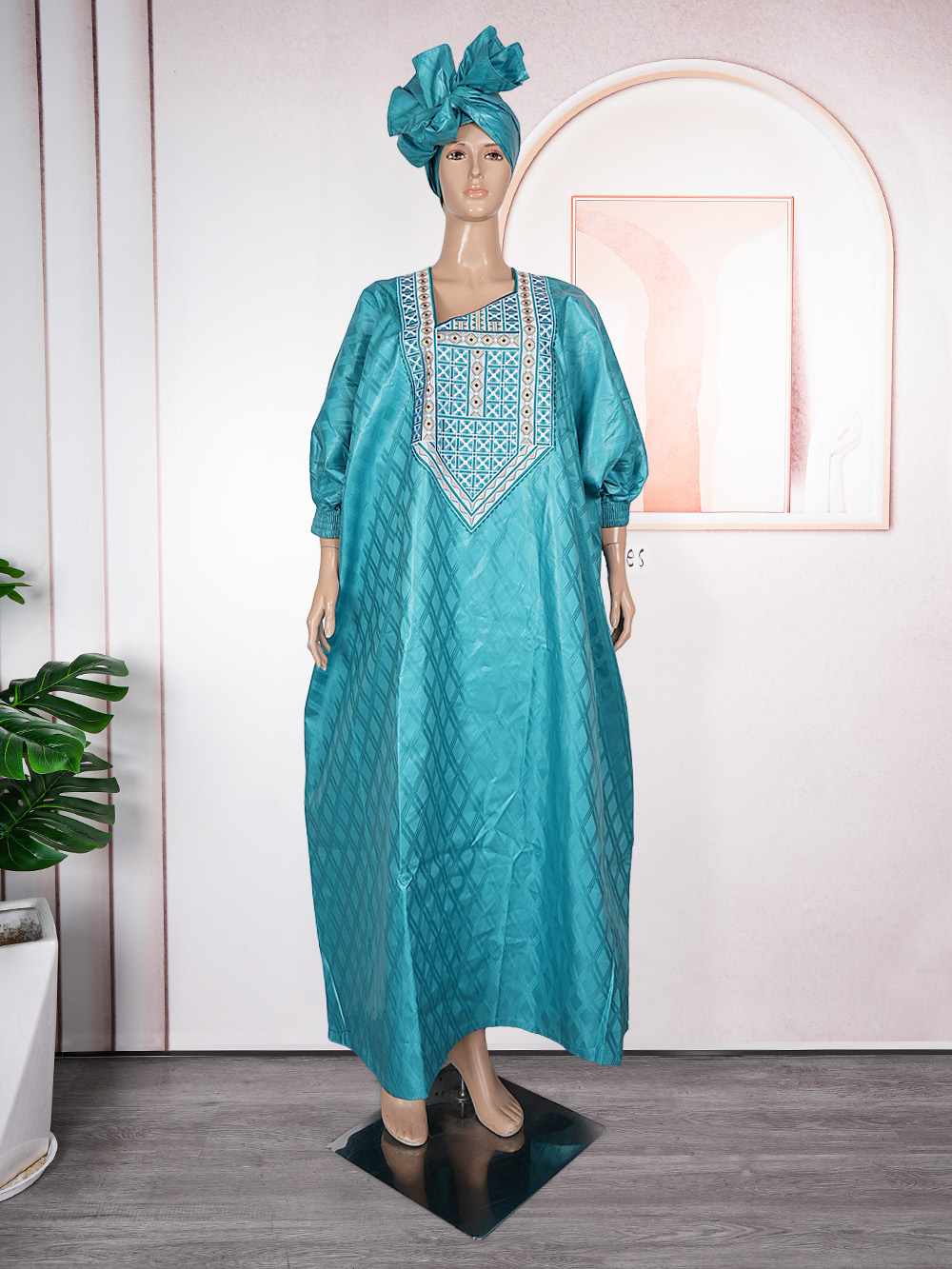 H&D South African Traditional  - Formal Wear Men H&M incelemesi ve fiyatı