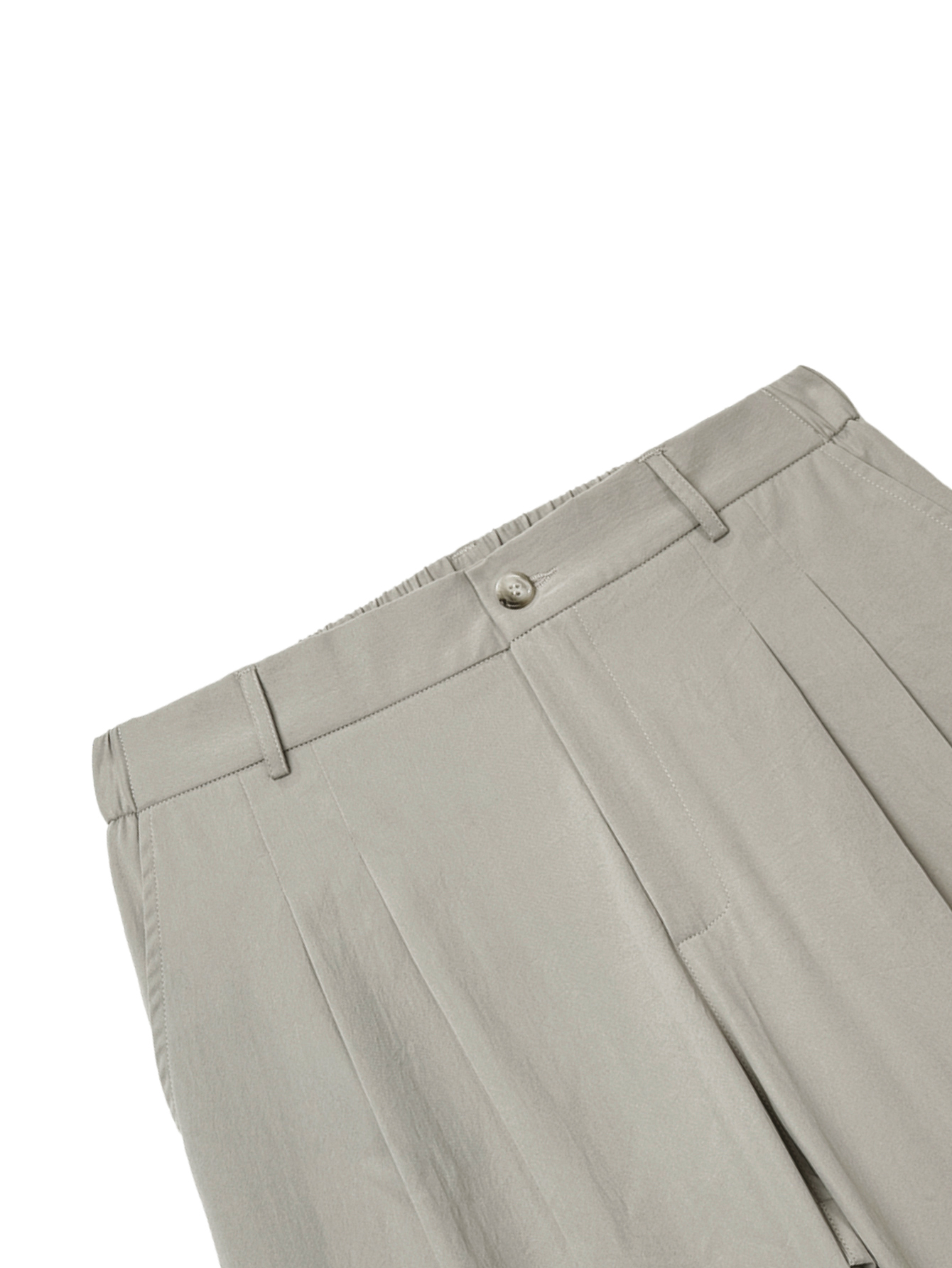 Men's Designer Dress Pants, Fa - Men'S Formal Style incelemesi ve fiyatı