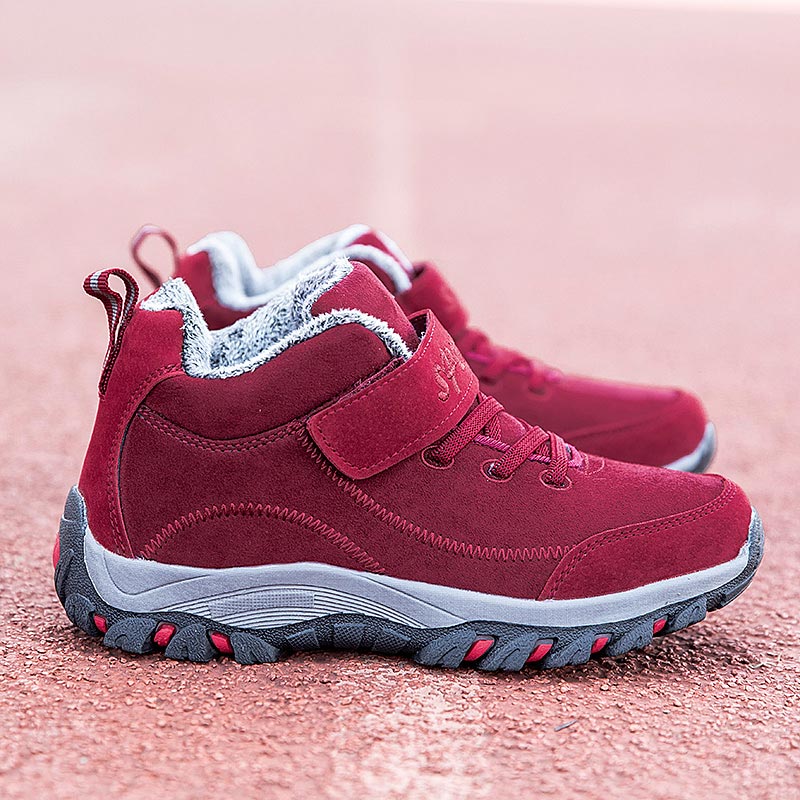 short winter sports shoes for  - Formal Wear For Men Kids incelemesi ve fiyatı