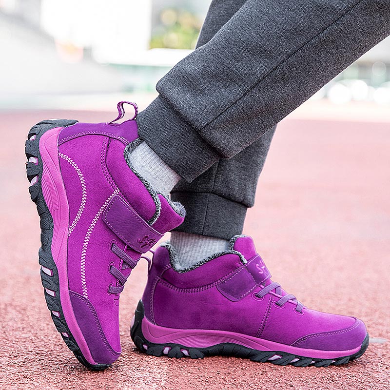 short winter sports shoes for  - Formal Wear For Men Kids incelemesi ve fiyatı