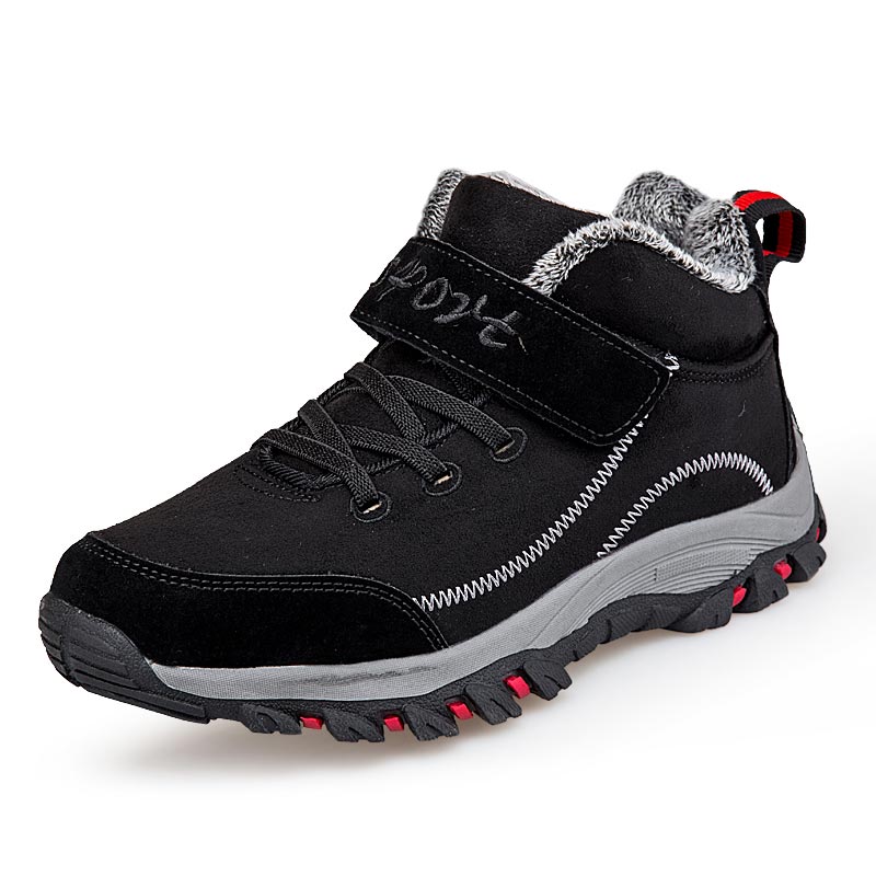 short winter sports shoes for  - Formal Wear For Men Kids incelemesi ve fiyatı