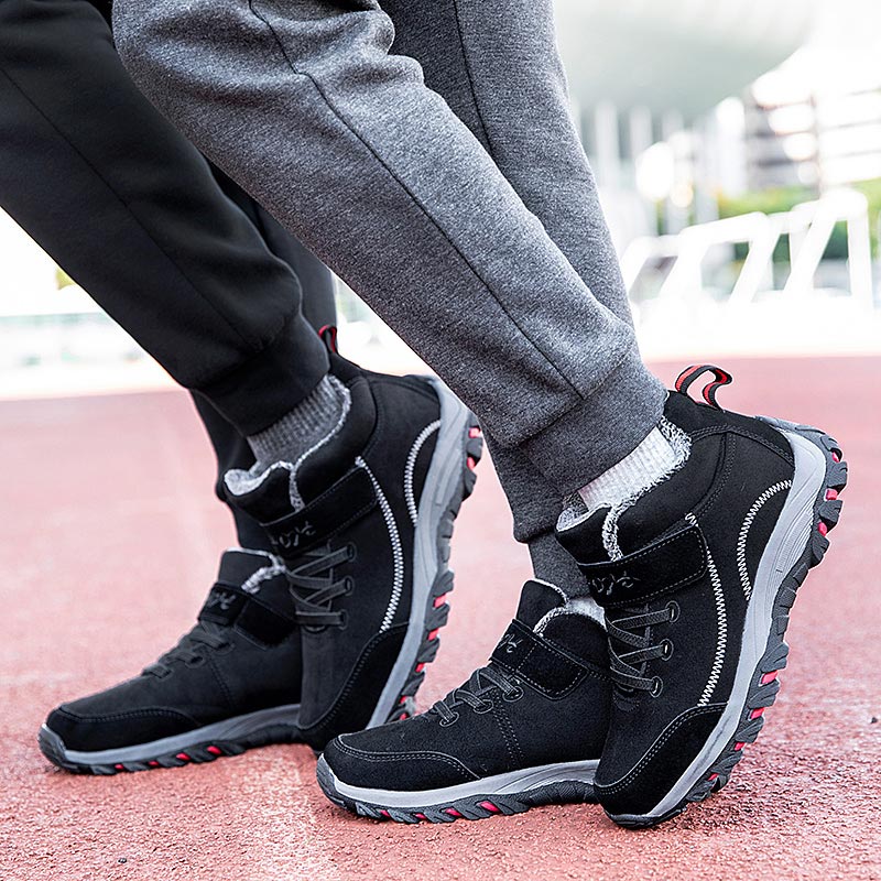 short winter sports shoes for  - Formal Wear For Men Kids incelemesi ve fiyatı
