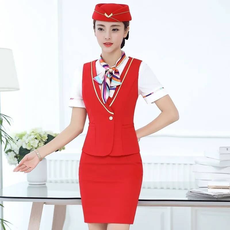 Formal Women Business Suits Wi - Formal Vest Waistcoat incelemesi ve fiyatı