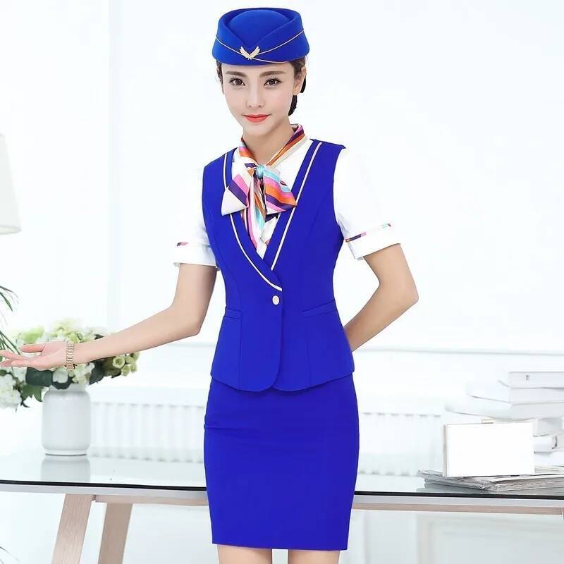 Formal Women Business Suits Wi - Formal Vest Waistcoat incelemesi ve fiyatı