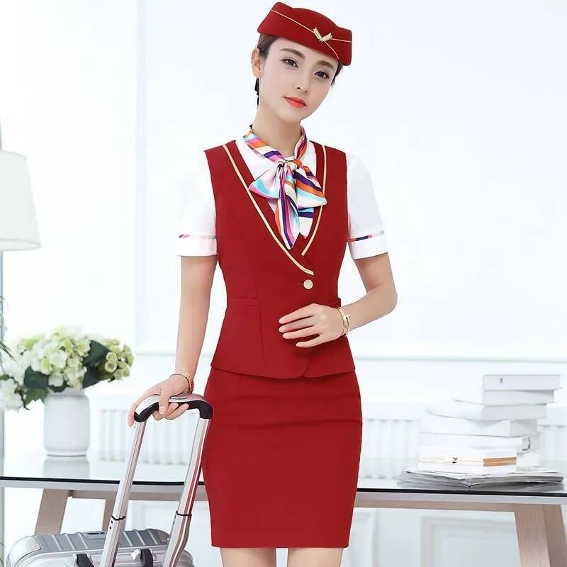 Formal Women Business Suits Wi - Formal Vest Waistcoat incelemesi ve fiyatı