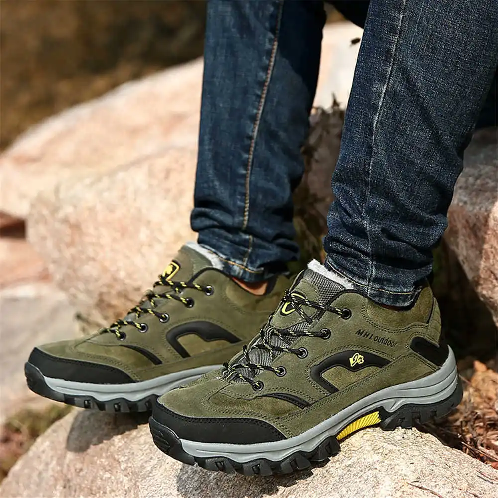 Camp Cotton Hiking Shoes For M - Men'S Formal Outfit Ideas incelemesi ve fiyatı