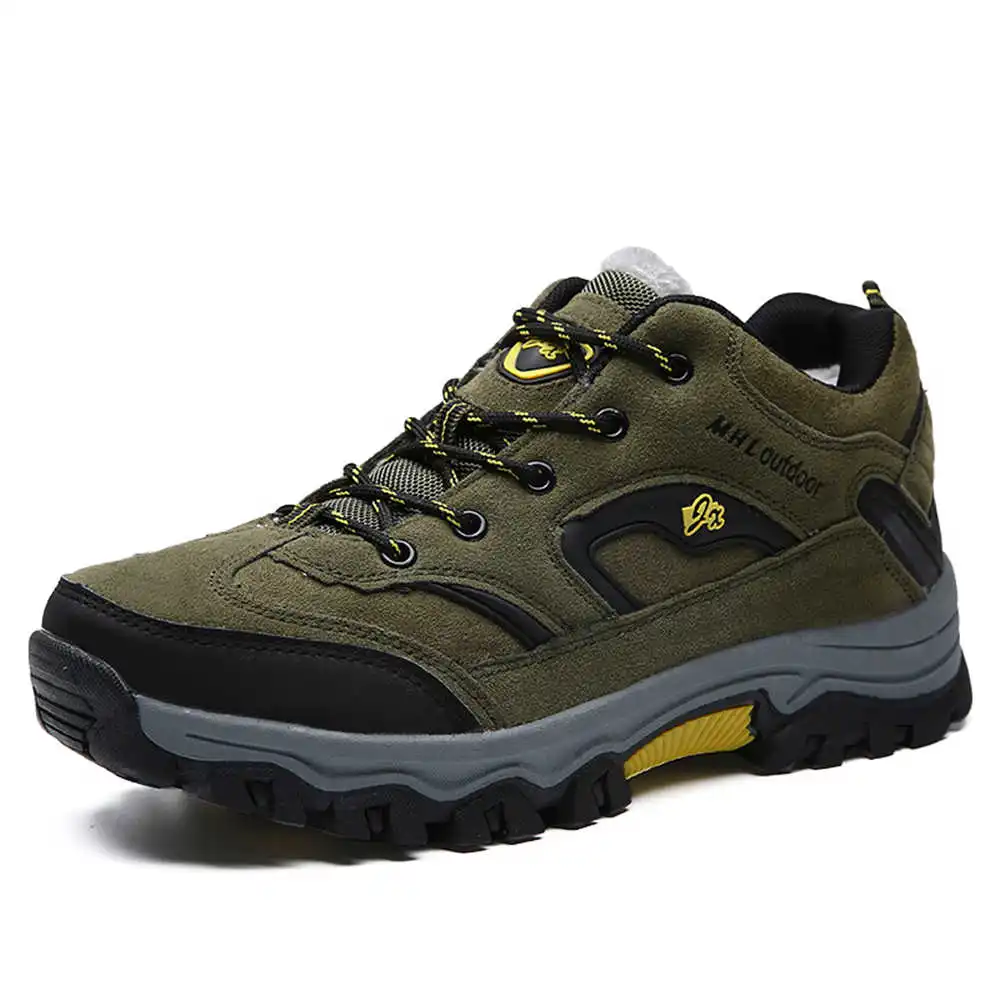 Camp Cotton Hiking Shoes For M - Men'S Formal Outfit Ideas incelemesi ve fiyatı