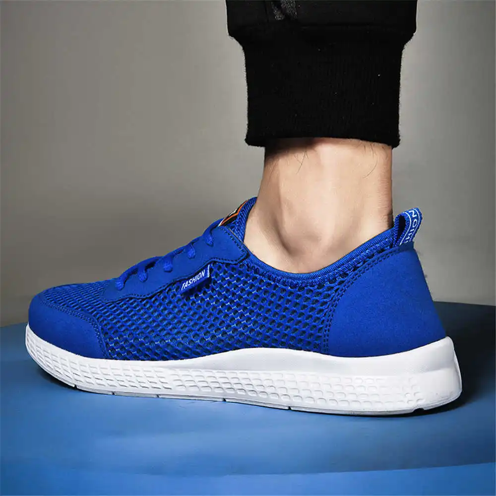 35-46 Breathable Light Blue Sn - Formal Wear For Men Kids incelemesi ve fiyatı