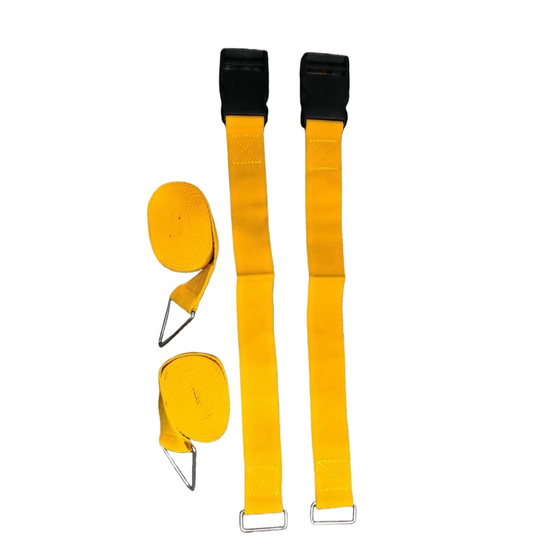 RV Awning Windproof Stabilizer - Windsor Knot Tie incelemesi ve fiyatı